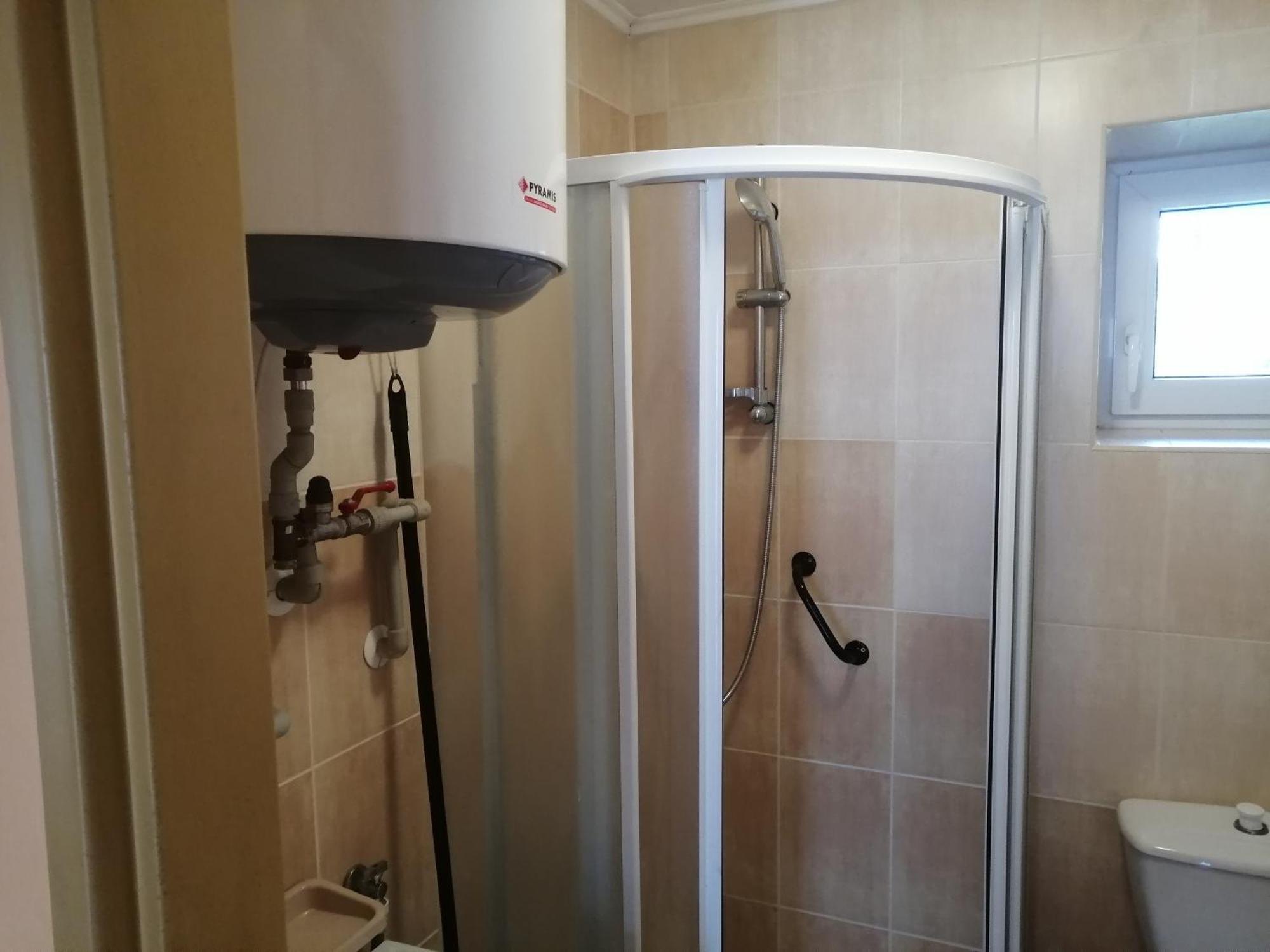 Apartmany U Krumlova Cesky Krumlov Luaran gambar