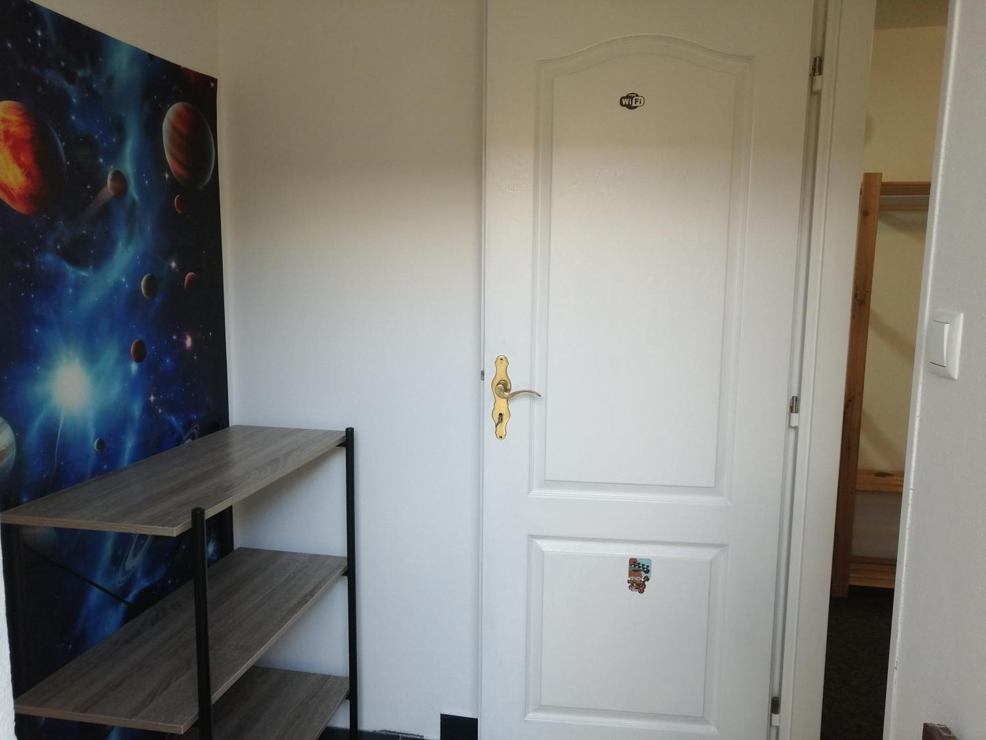 Apartmany U Krumlova Cesky Krumlov Luaran gambar
