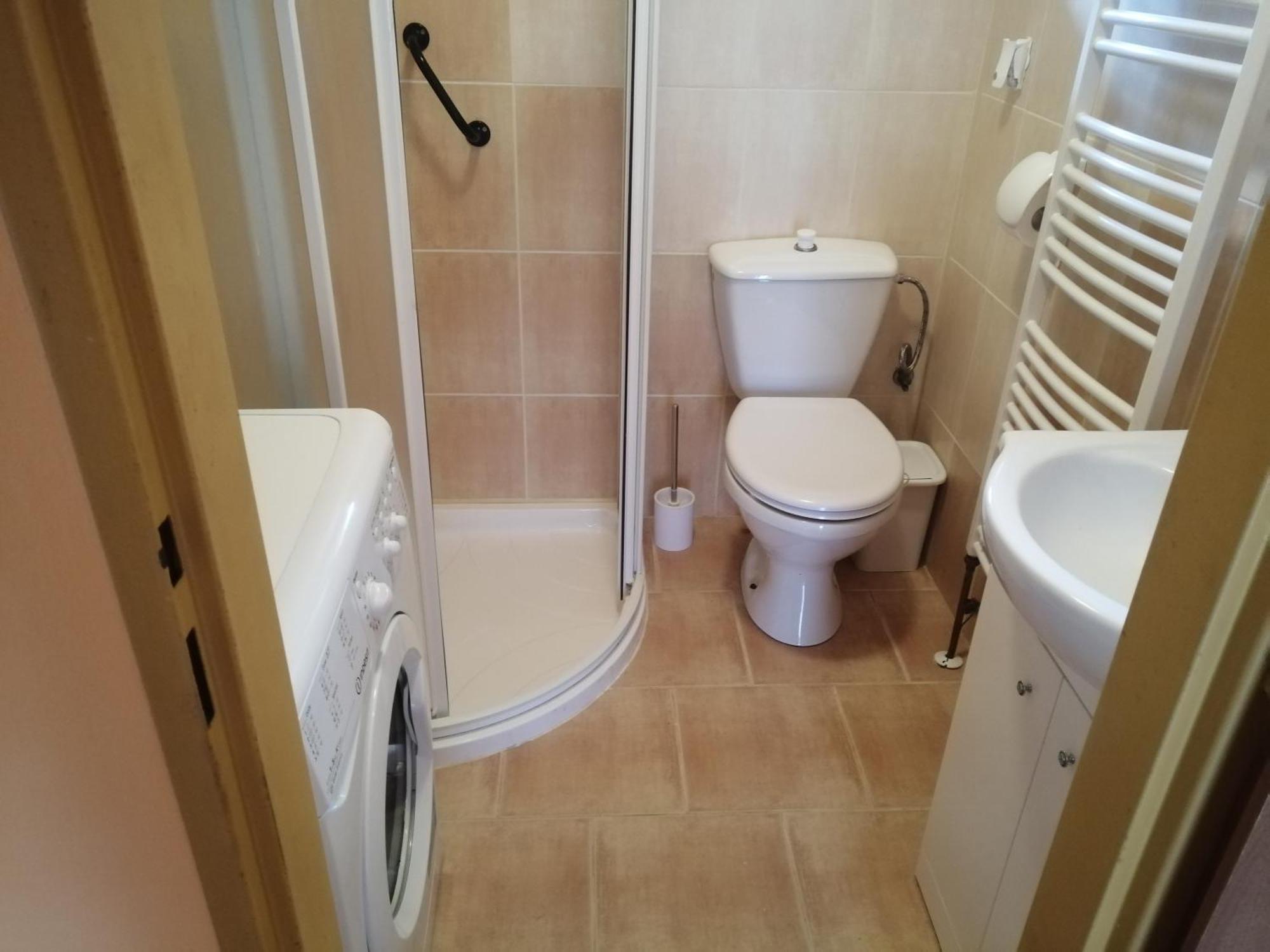 Apartmany U Krumlova Cesky Krumlov Luaran gambar
