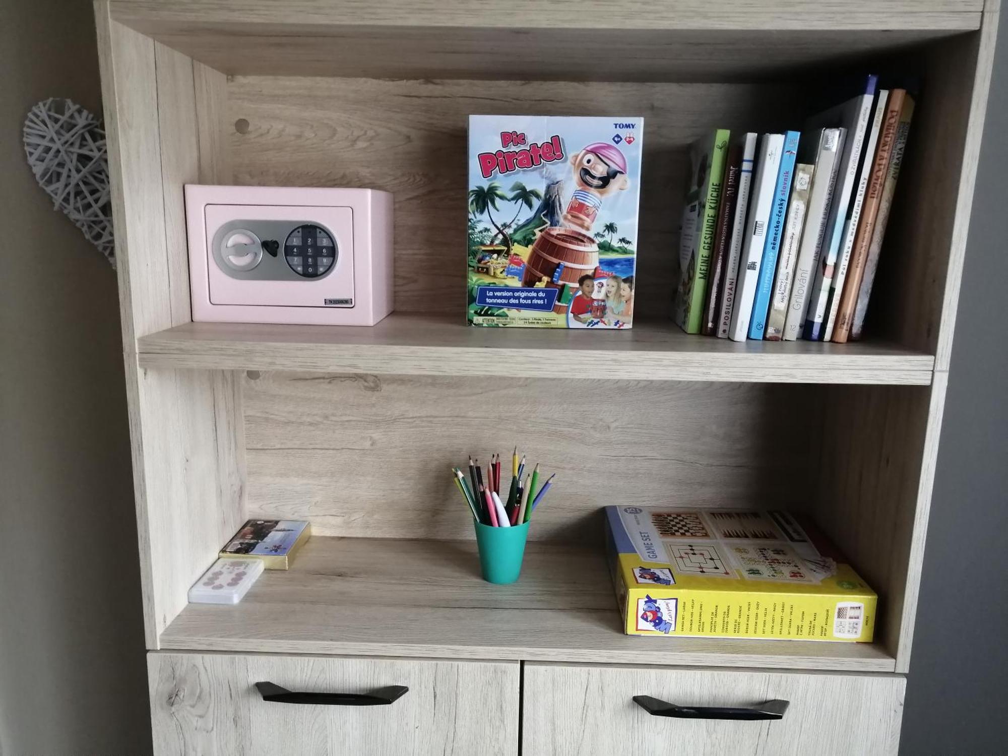 Apartmany U Krumlova Cesky Krumlov Luaran gambar