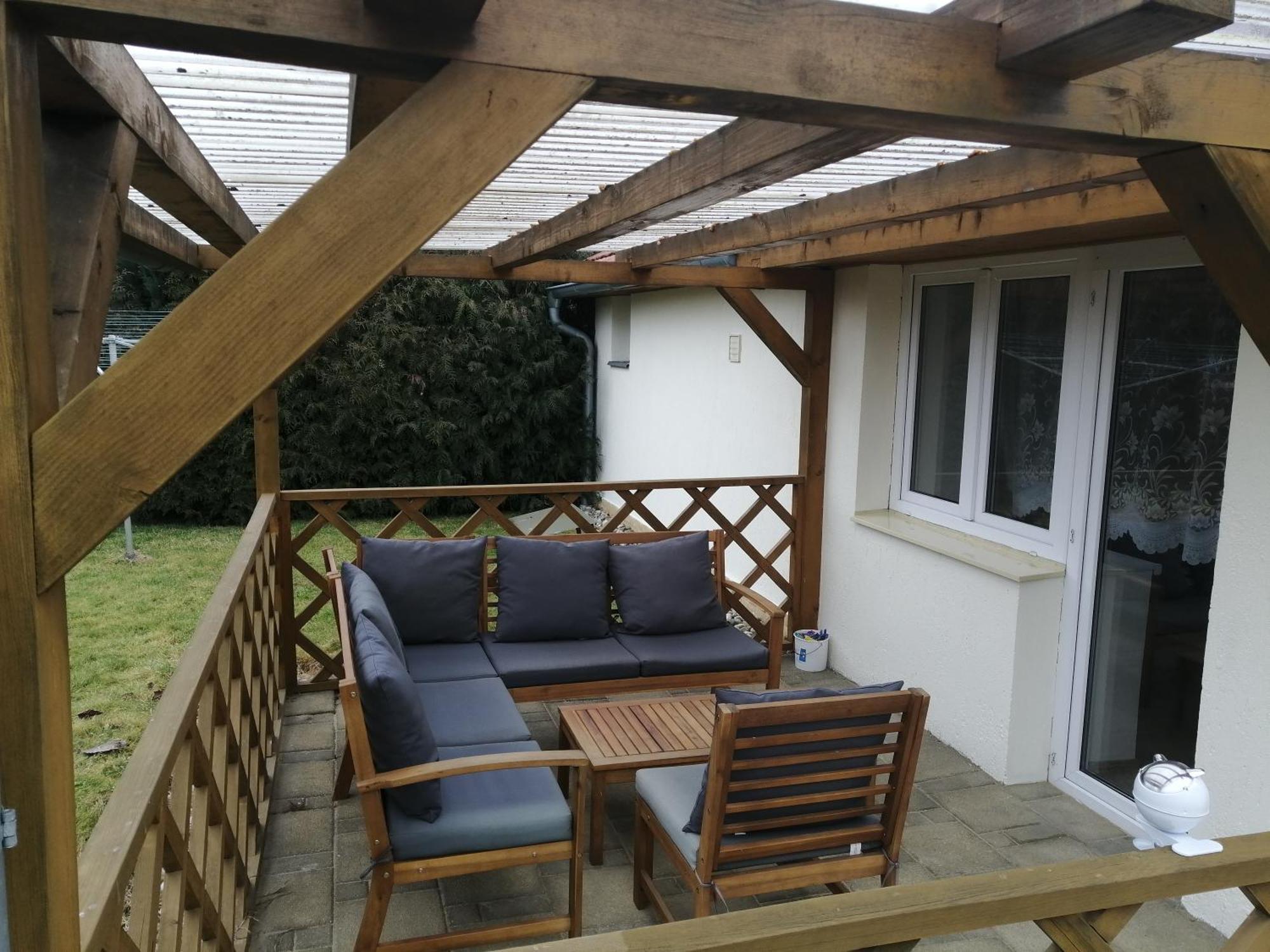 Apartmany U Krumlova Cesky Krumlov Luaran gambar
