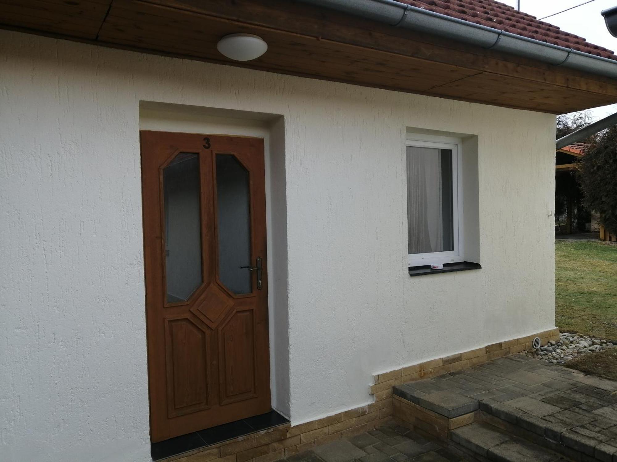 Apartmany U Krumlova Cesky Krumlov Luaran gambar