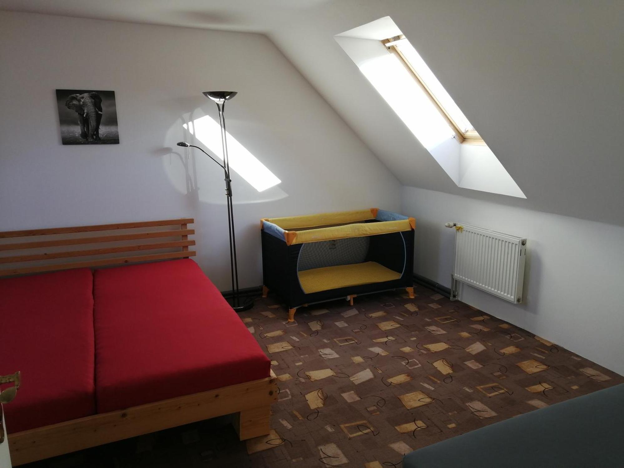 Apartmany U Krumlova Cesky Krumlov Luaran gambar