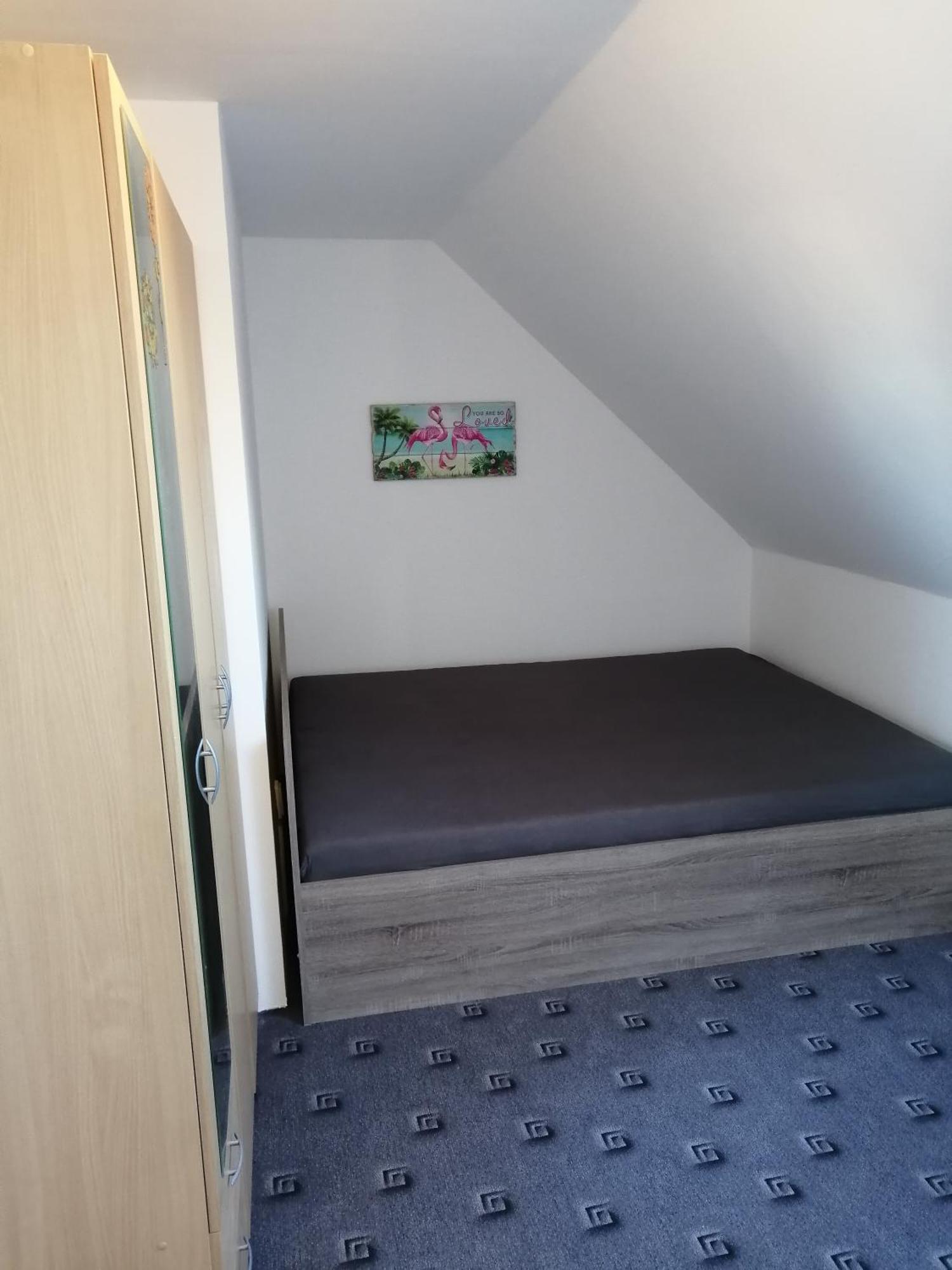 Apartmany U Krumlova Cesky Krumlov Luaran gambar