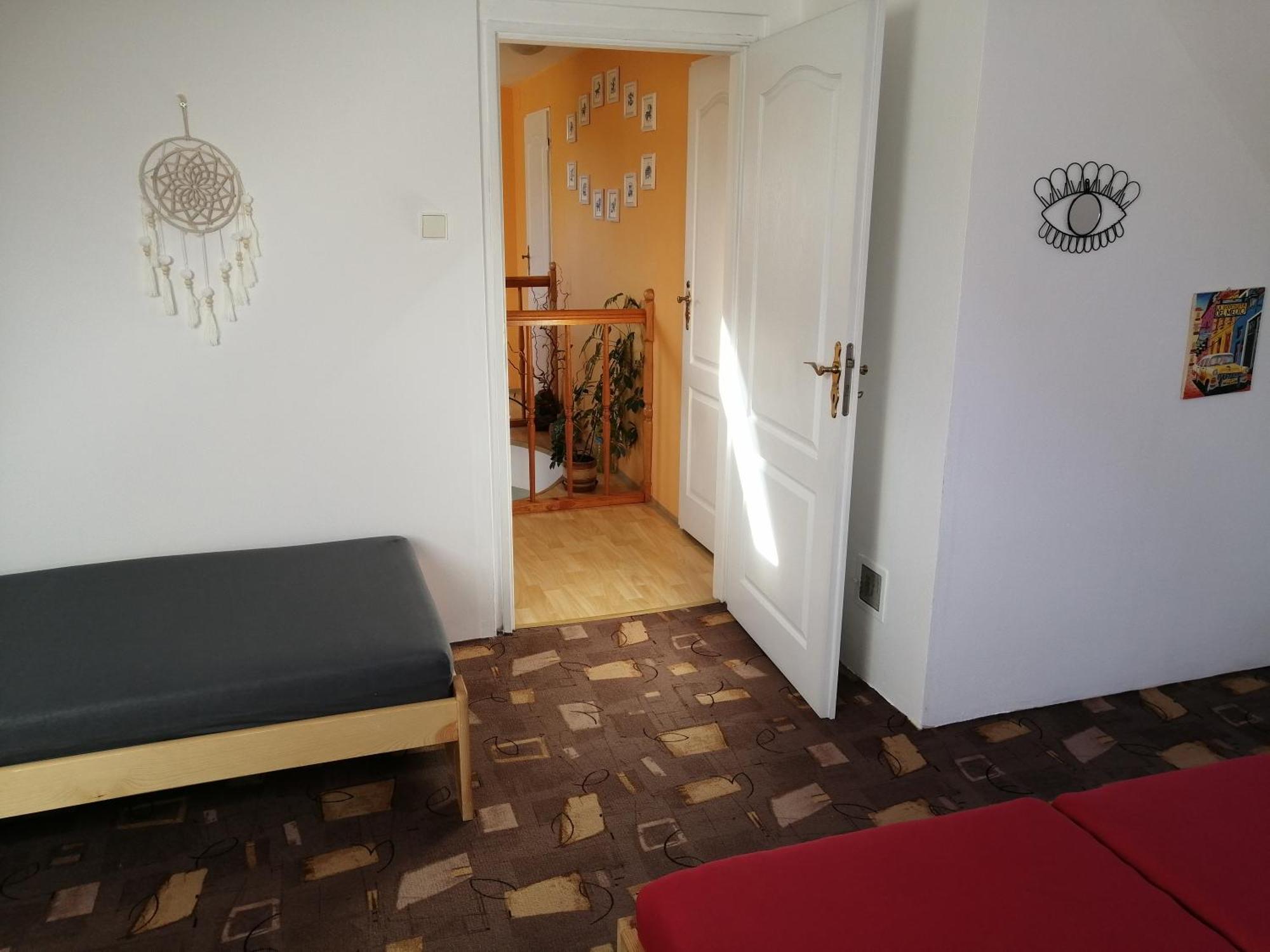 Apartmany U Krumlova Cesky Krumlov Luaran gambar