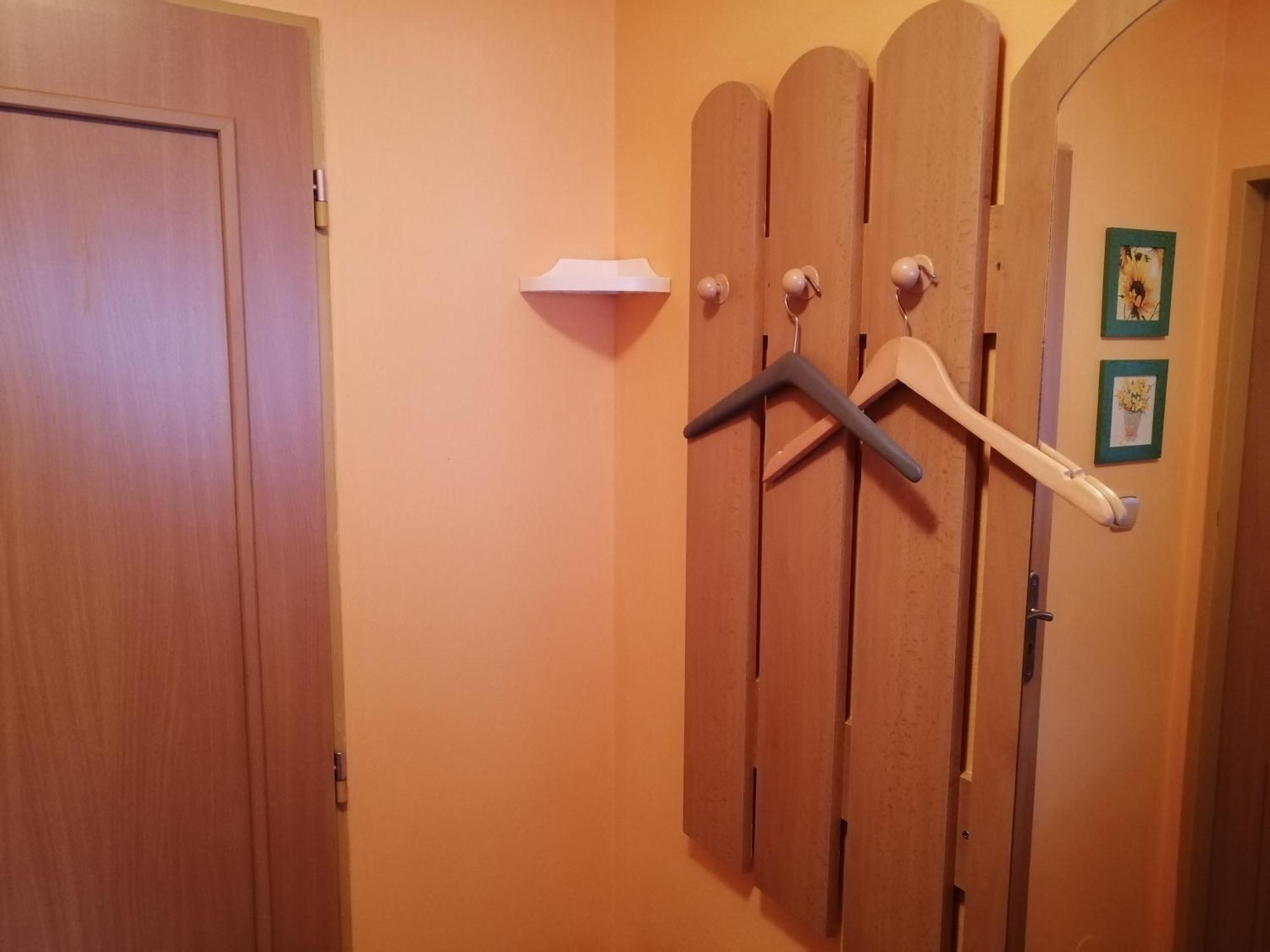 Apartmany U Krumlova Cesky Krumlov Luaran gambar