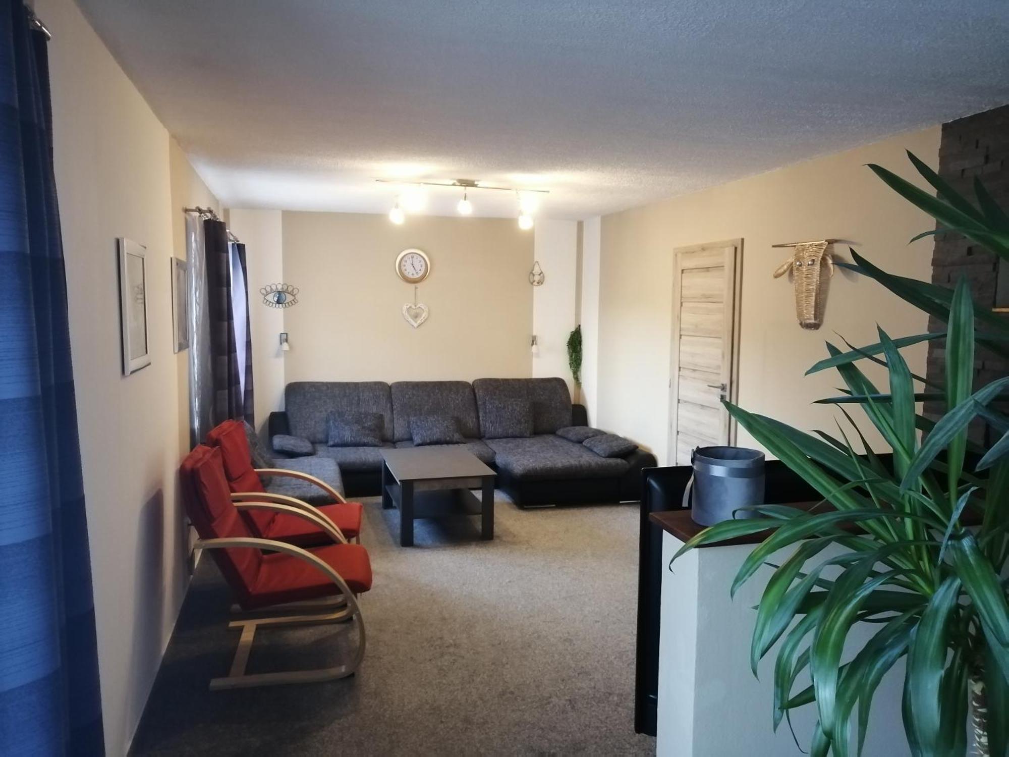 Apartmany U Krumlova Cesky Krumlov Luaran gambar