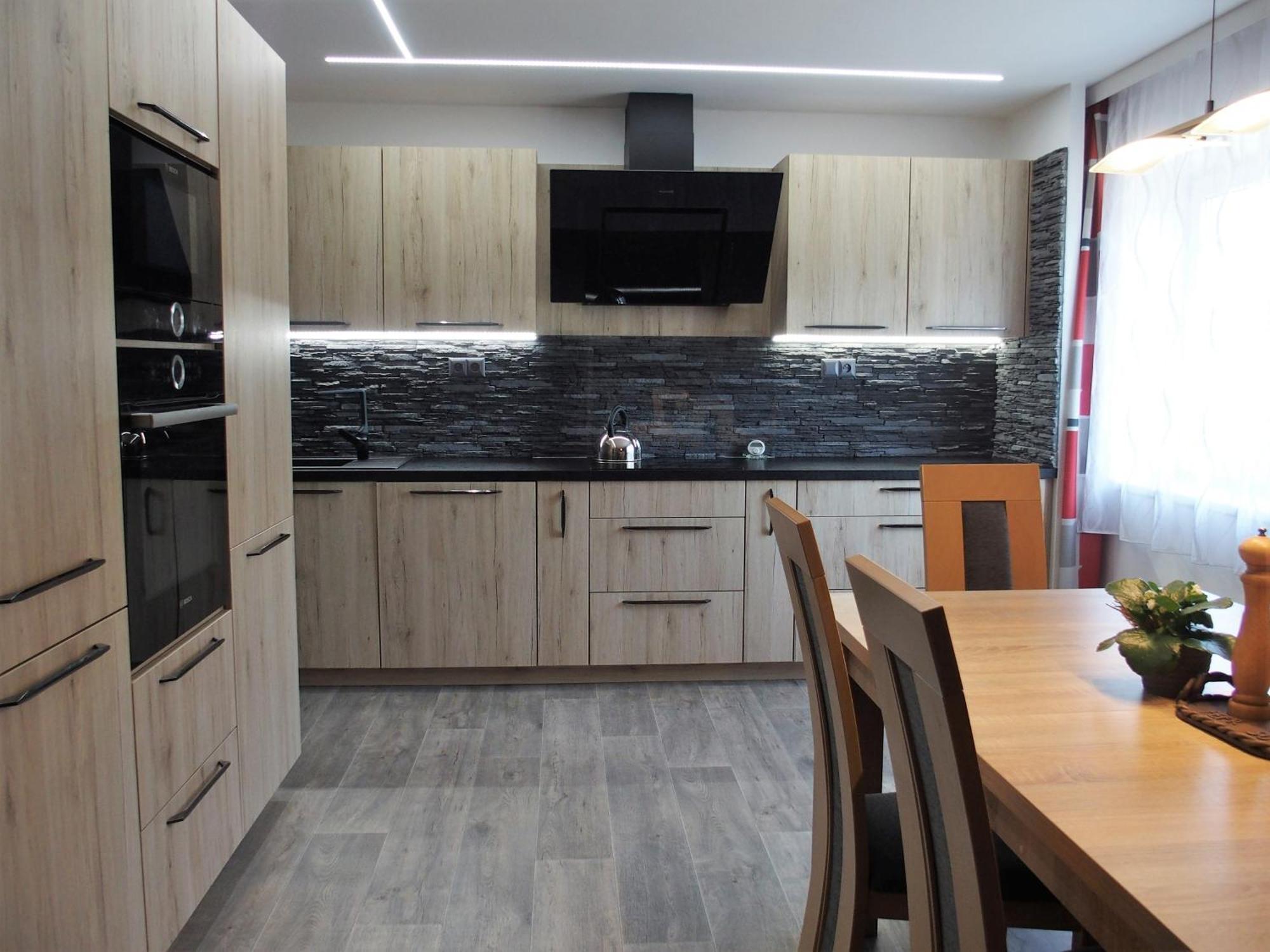 Apartmany U Krumlova Cesky Krumlov Luaran gambar