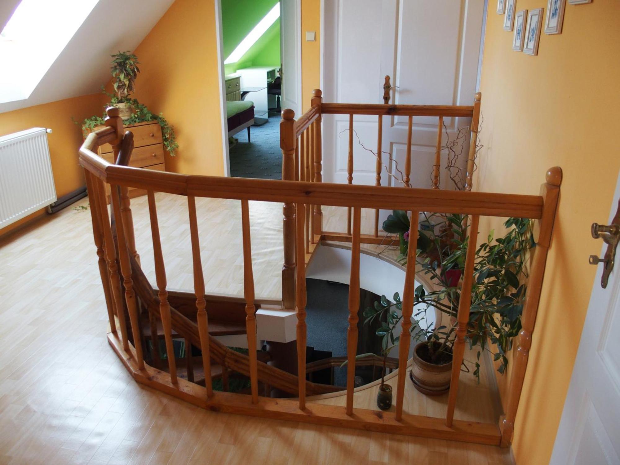 Apartmany U Krumlova Cesky Krumlov Luaran gambar