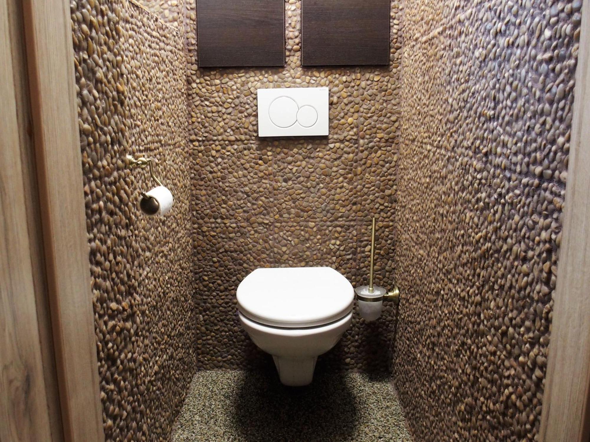 Apartmany U Krumlova Cesky Krumlov Luaran gambar