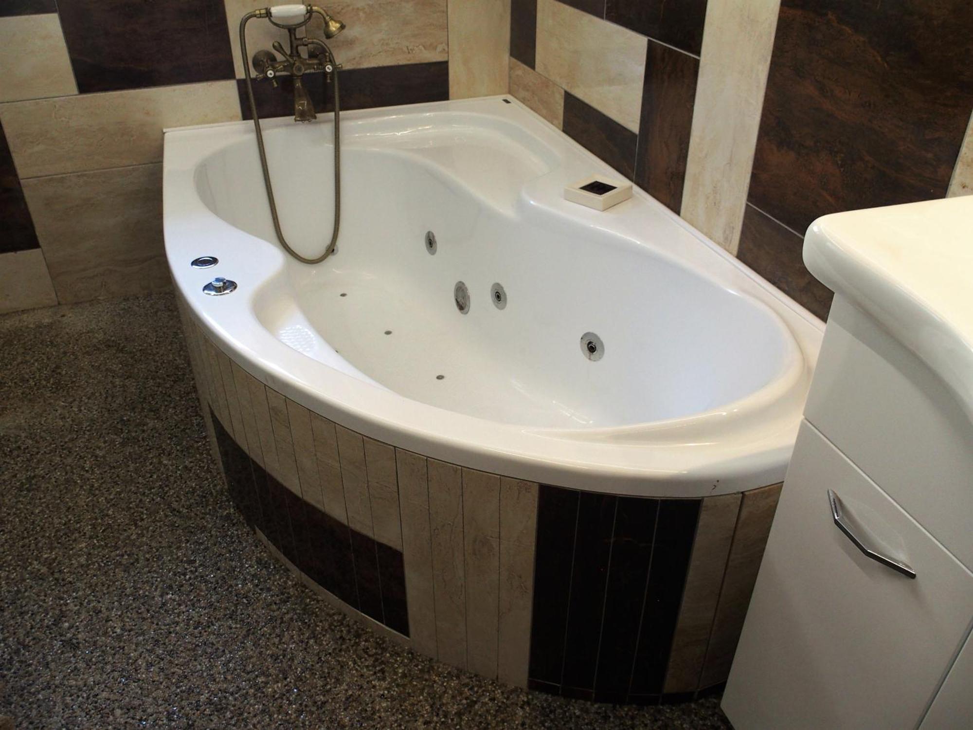 Apartmany U Krumlova Cesky Krumlov Luaran gambar