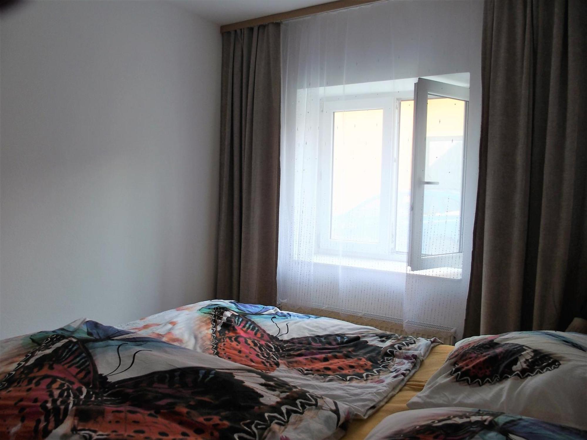 Apartmany U Krumlova Cesky Krumlov Luaran gambar
