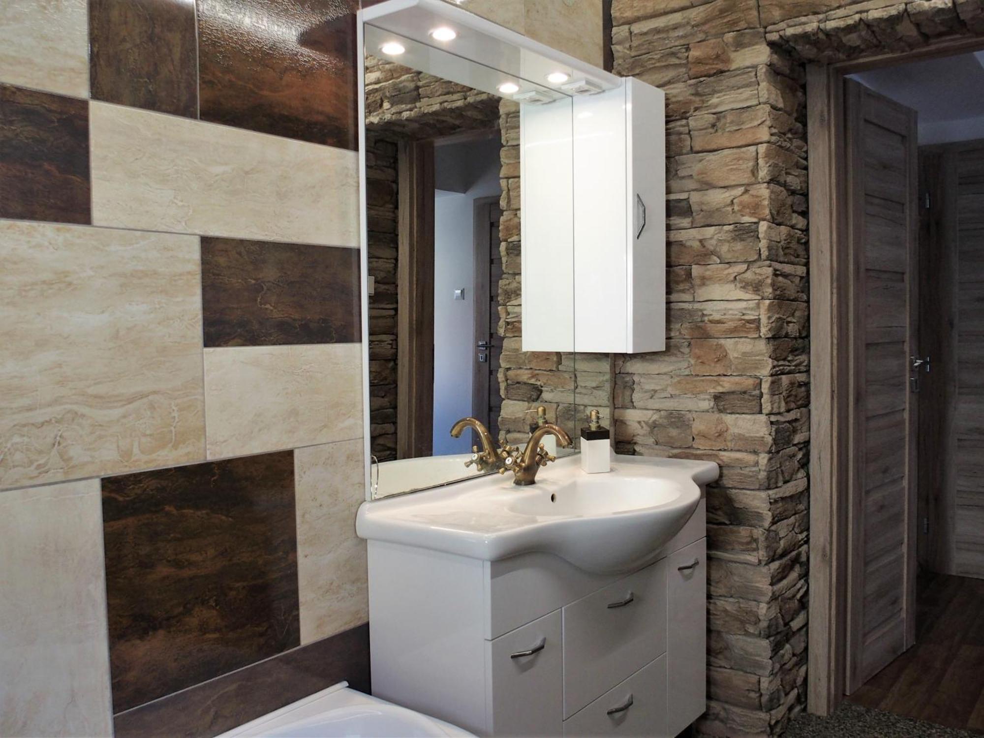 Apartmany U Krumlova Cesky Krumlov Luaran gambar
