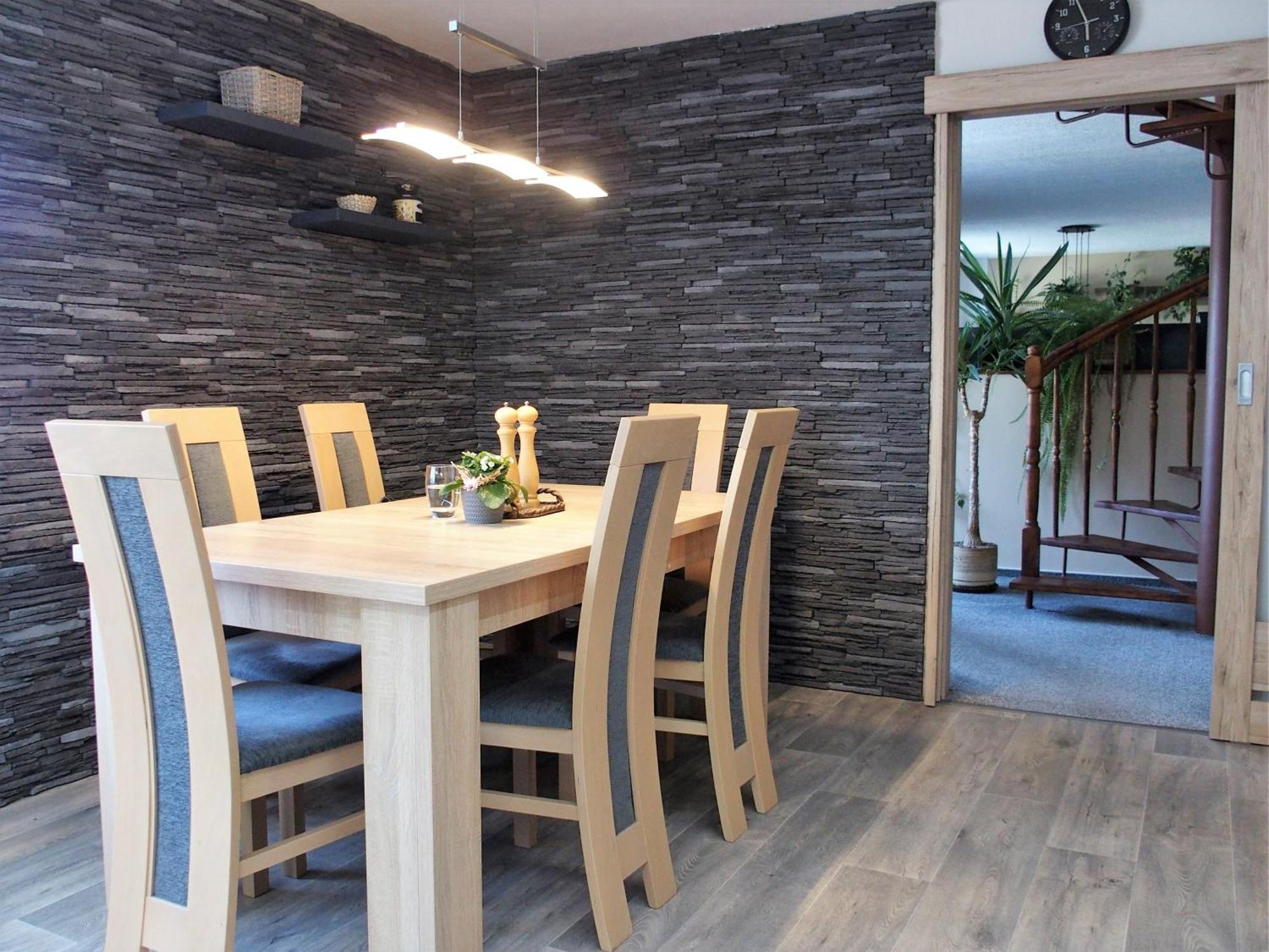 Apartmany U Krumlova Cesky Krumlov Luaran gambar