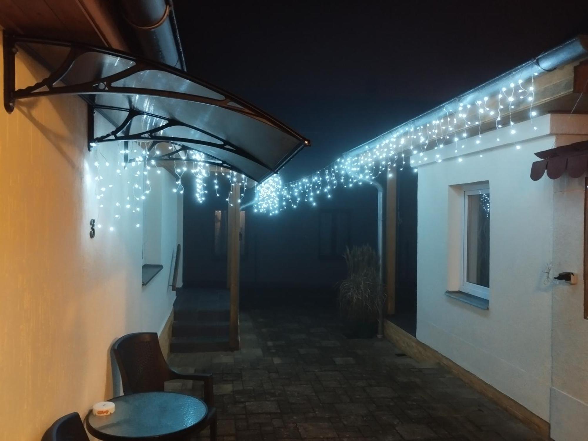 Apartmany U Krumlova Cesky Krumlov Luaran gambar